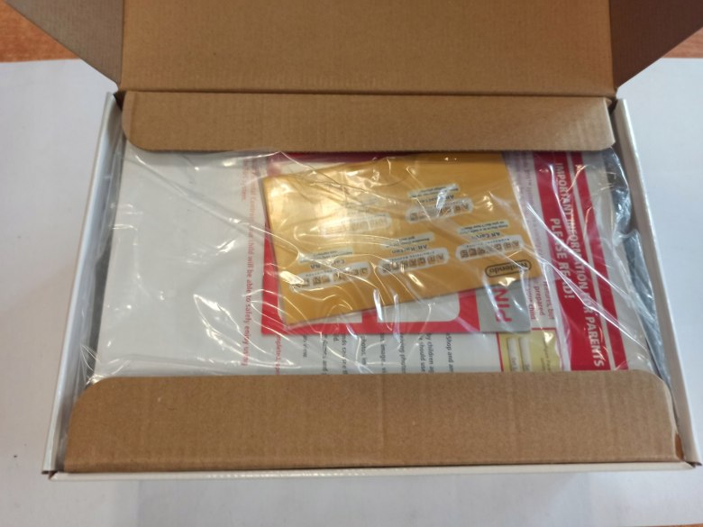 KONSOLA NINTENDO 3DS ZELDA LIMITED EDITION + GRA > MAD GAMES